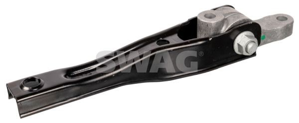 SWAG Holder, engine mounting Article number: 30 10 8020 cheaply