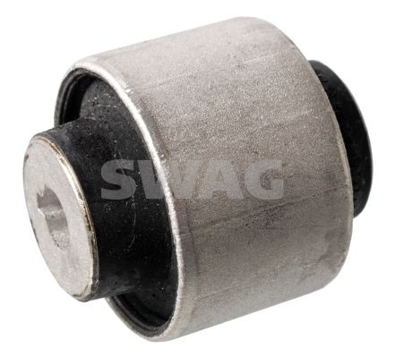 SWAG Trailing arm / Suspension arm bush Article number: 30 10 8113 cheaply