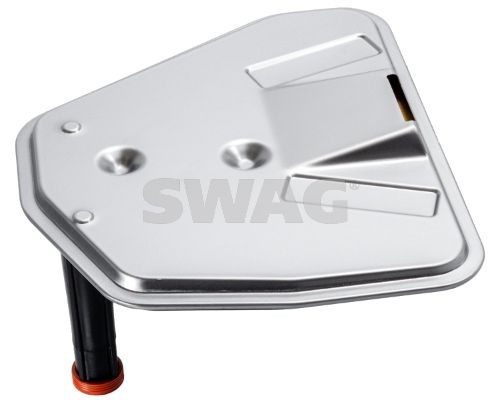 SWAG Intake air control valve Article number: 30 10 8232 cheaply