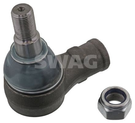 SWAG Auxiliary Indicator Article number: 37 10 7877 cheaply