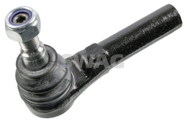 SWAG Holder, exhaust system Article number: 70 10 7313 cheaply