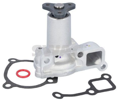 SWAG Boost Pressure Control Valve Article number: 82 10 6803 cheaply
