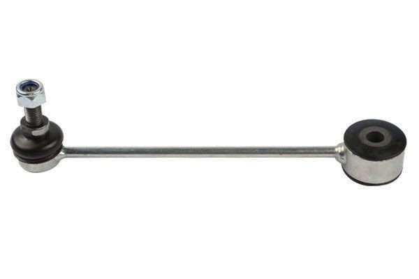 BUGIAD Anti-roll bar link Article number: BAP55098 cheaply