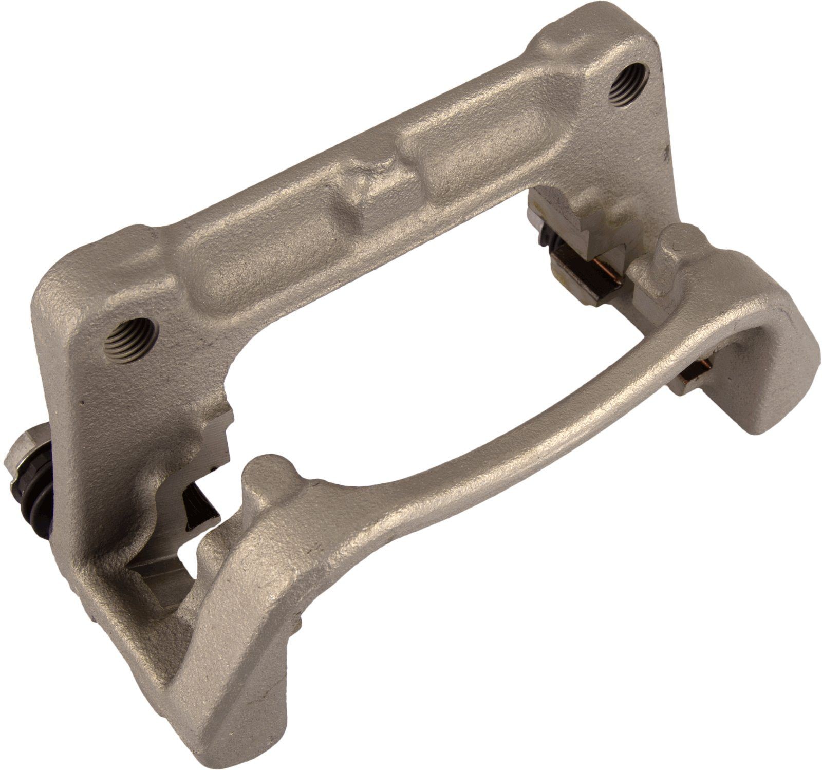 TRW Carrier, brake caliper Article number: BDA1222 cheaply