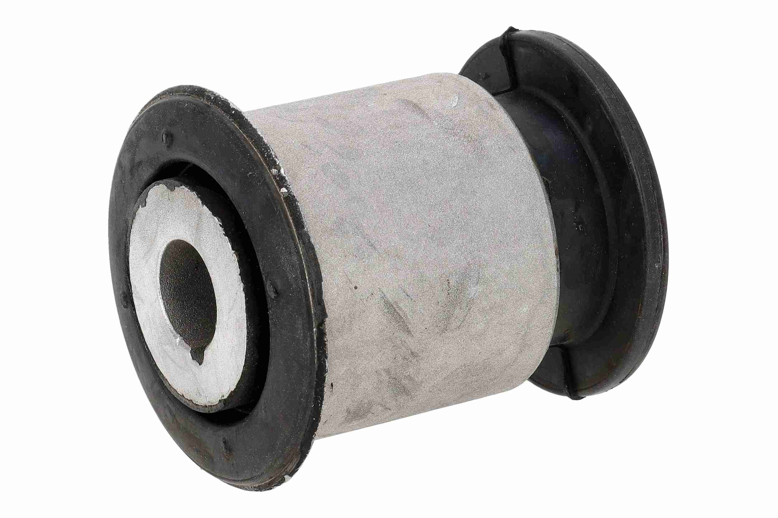 VAICO Trailing arm / Suspension arm bush Article number: V10-5418 cheaply