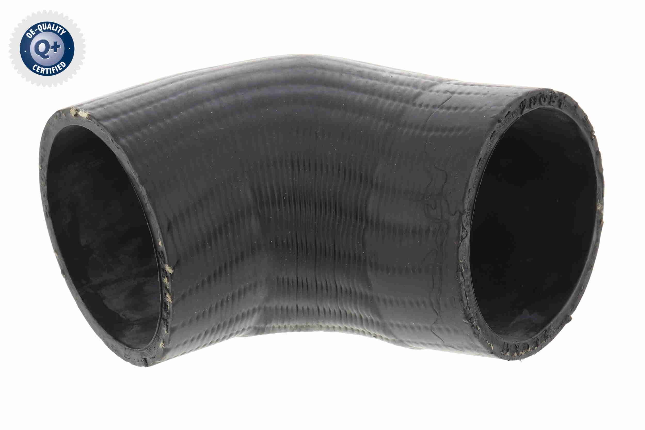 VAICO Charger intake hose Article number: V10-5583 cheaply