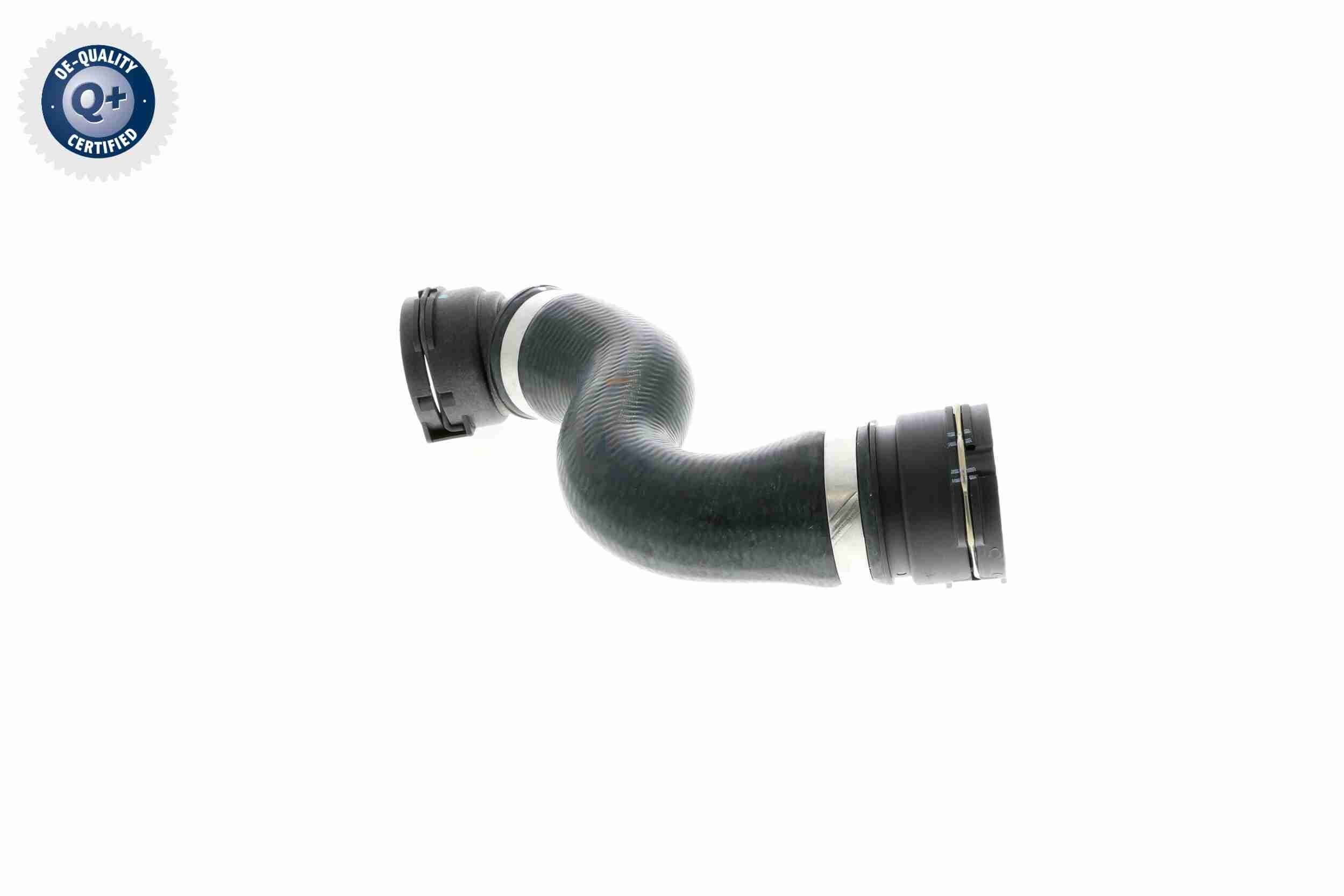 VAICO Repair Kit, intake manifold module Article number: V30-3360 cheaply