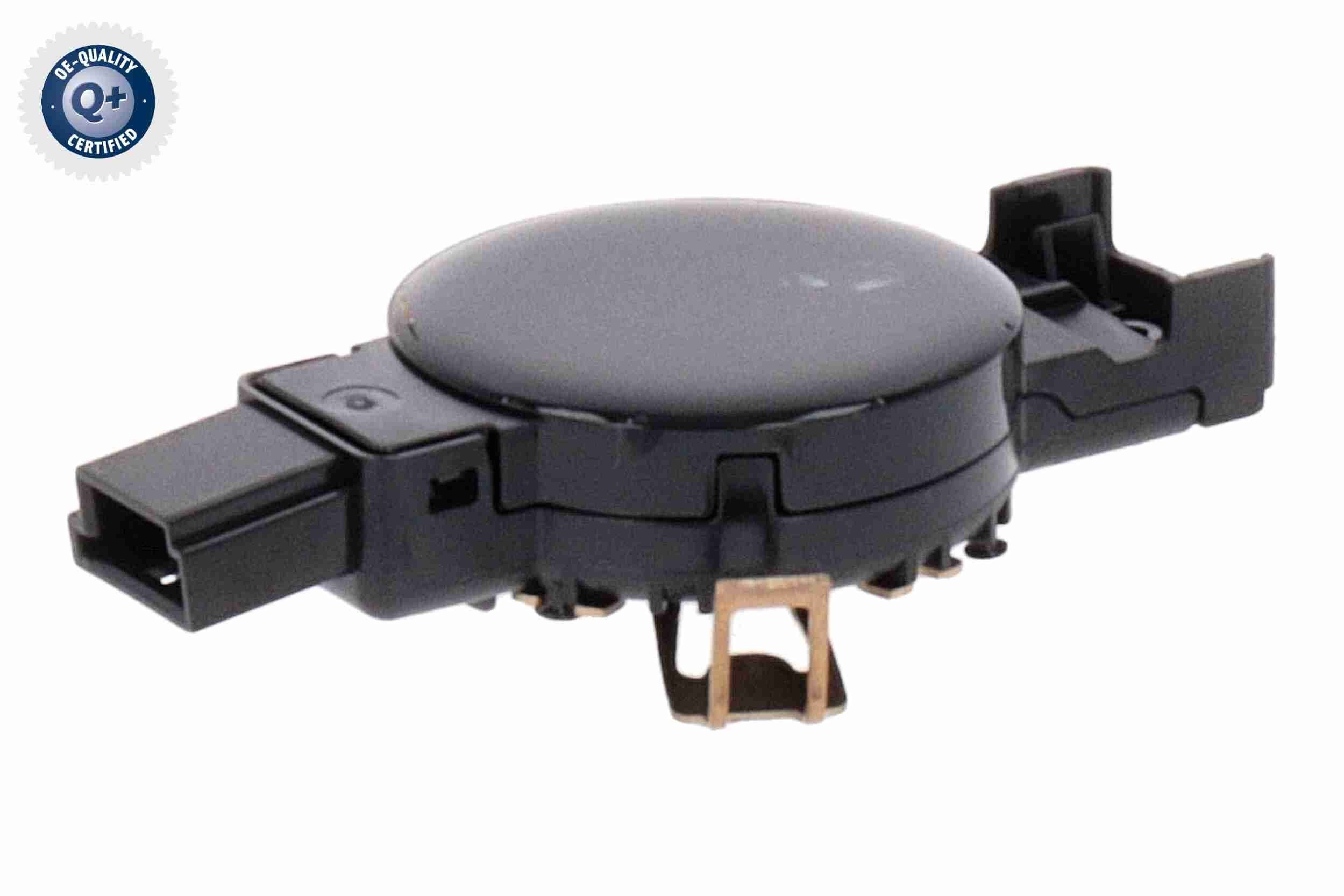 VEMO Rain Sensor Article number: V20-72-0573 cheaply