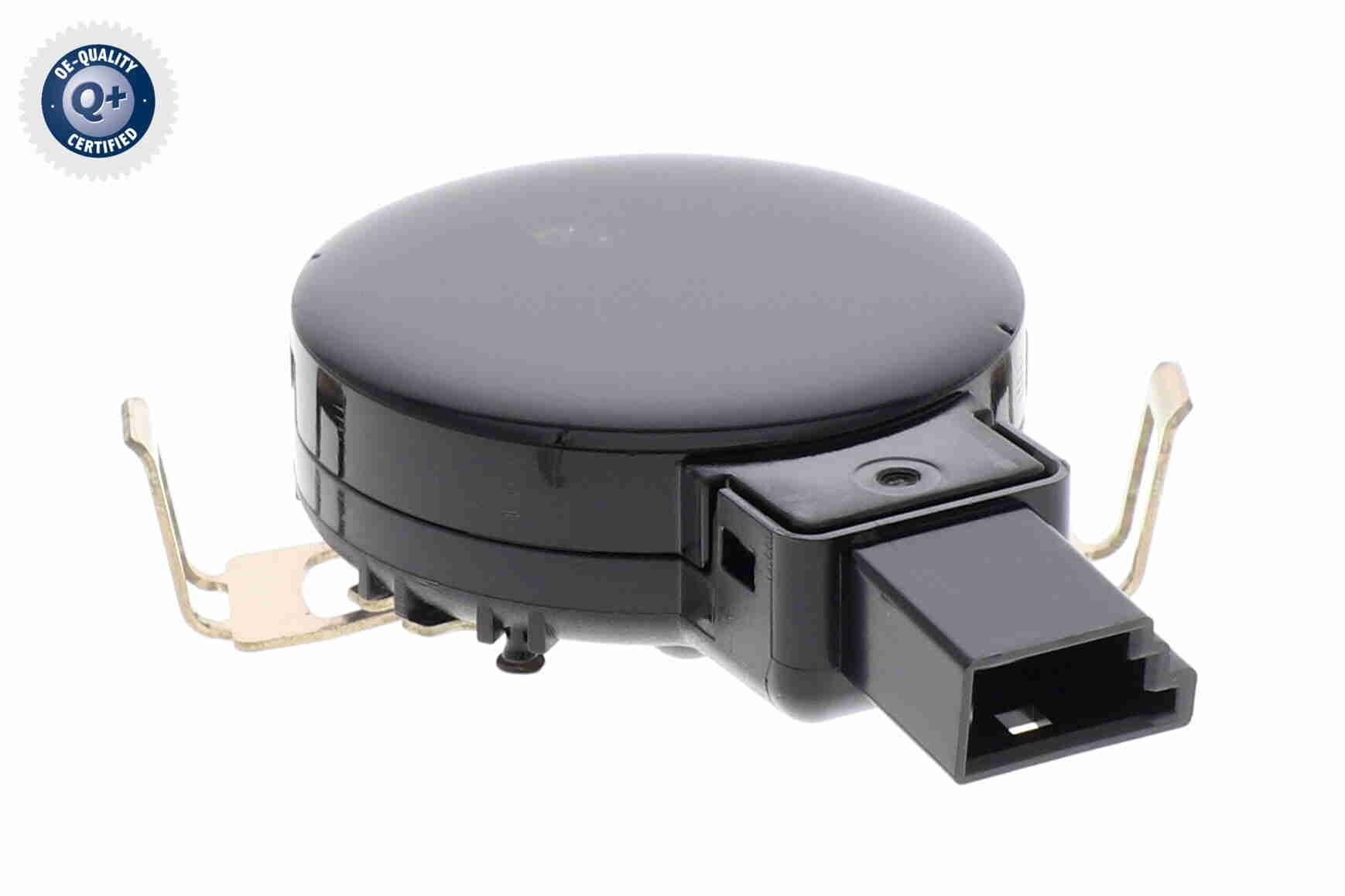 VEMO Rain Sensor Article number: V25-72-0316 cheaply