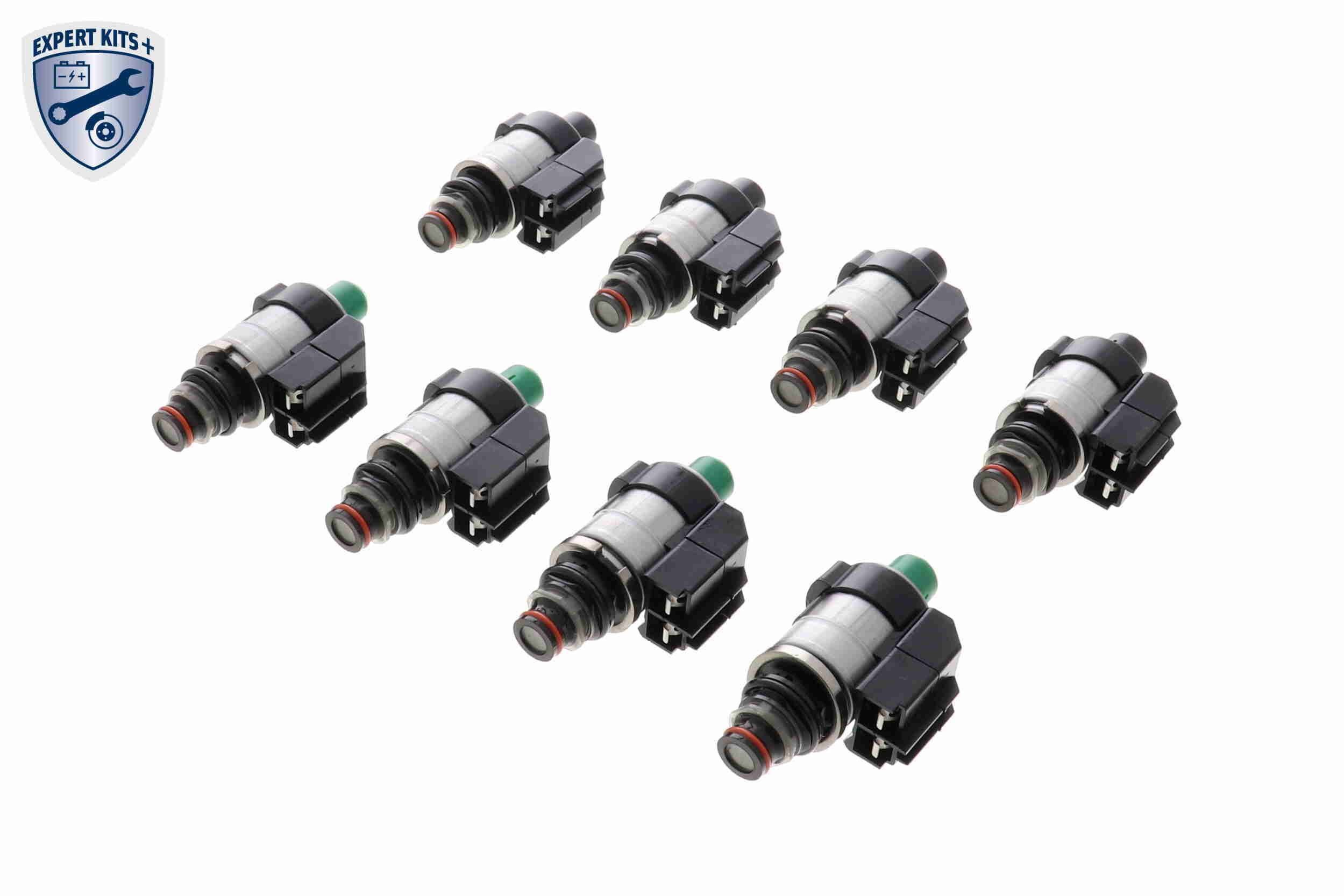 VEMO Shift Valve, automatic transmission Article number: V30-77-1043 cheaply