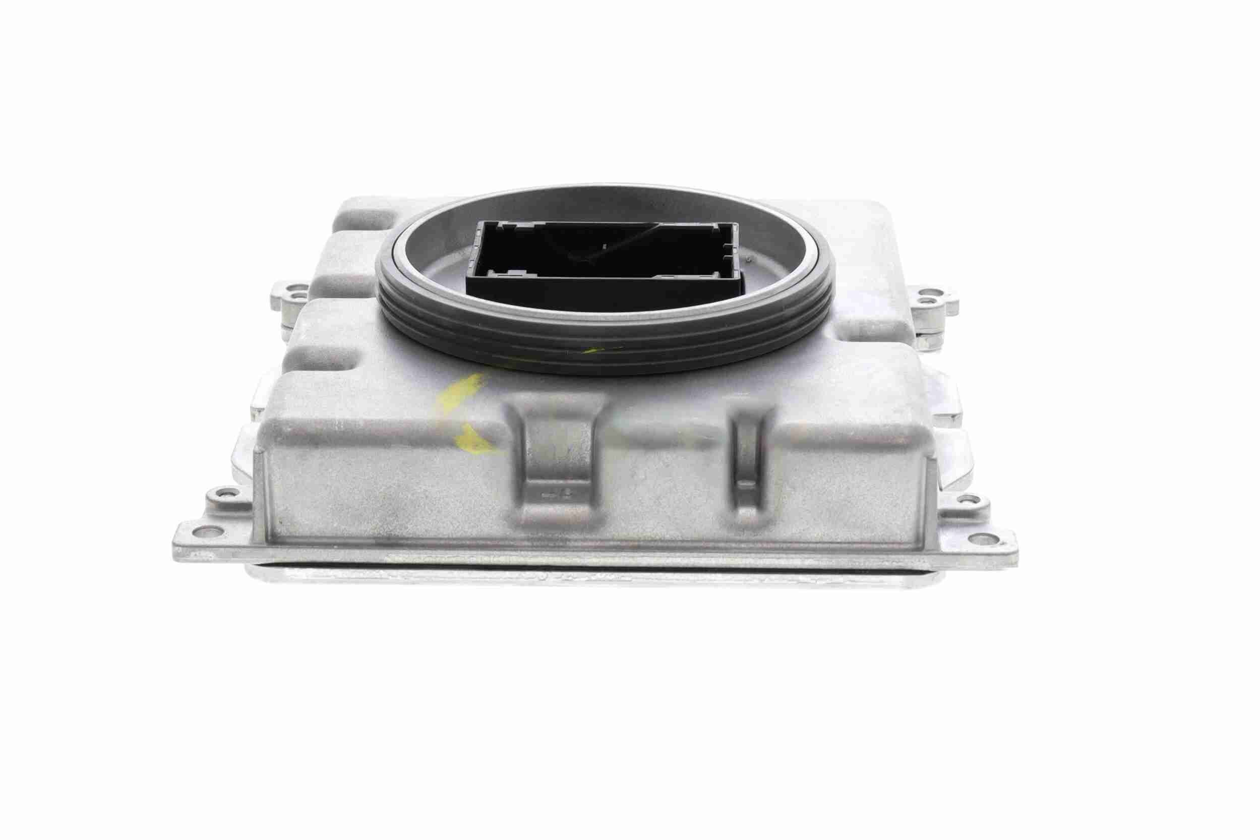 VEMO Vihmasensor Artikli number: V38-72-0259 soodsalt