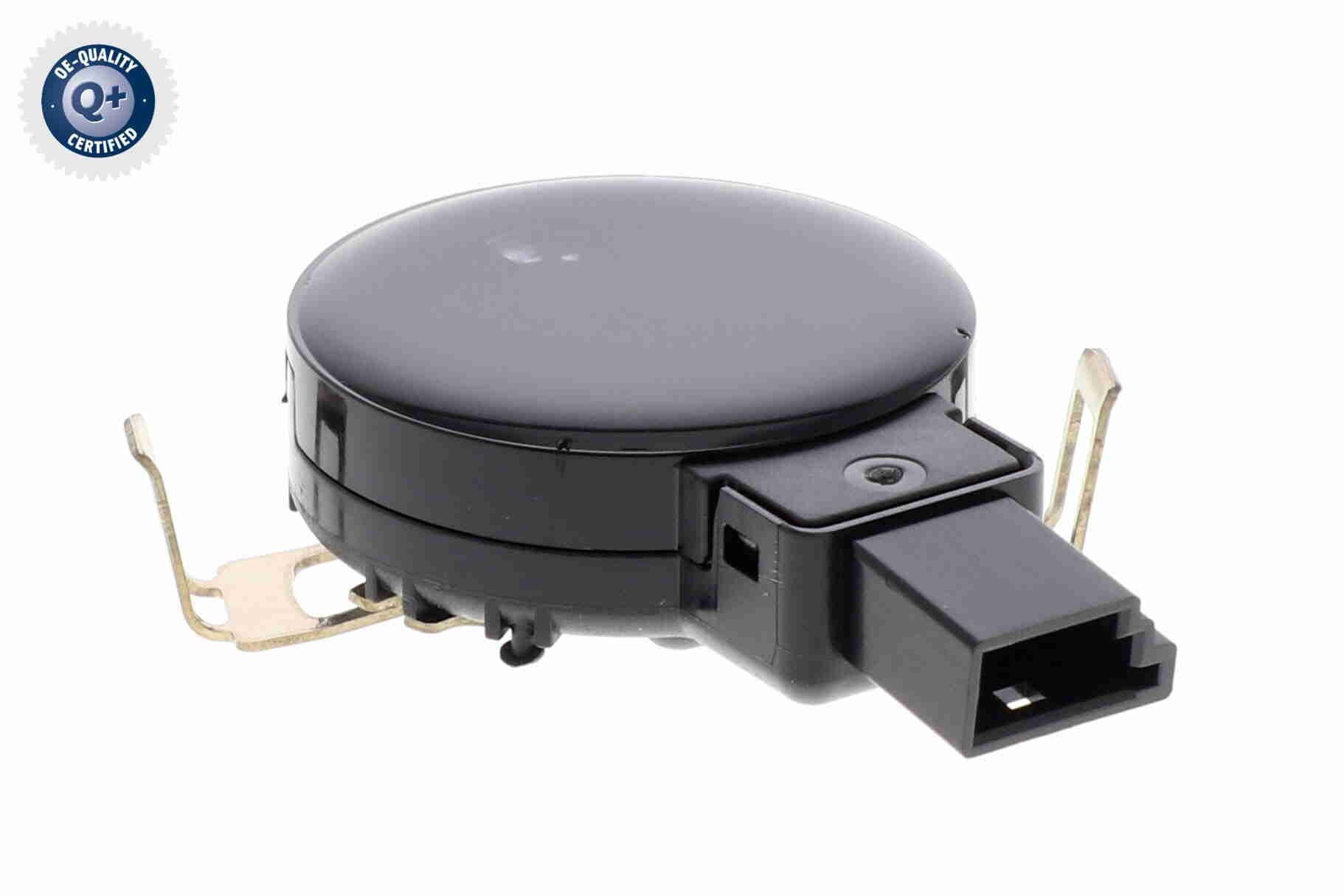 VEMO Rain Sensor Article number: V46-72-0237 cheaply