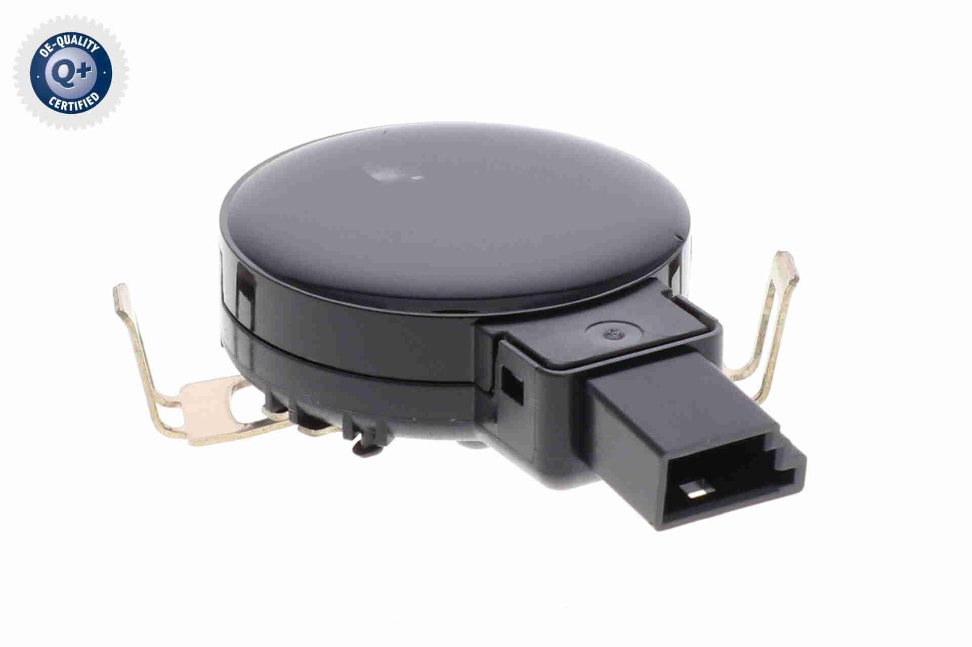 VEMO Rain Sensor Article number: V46-72-0238 cheaply