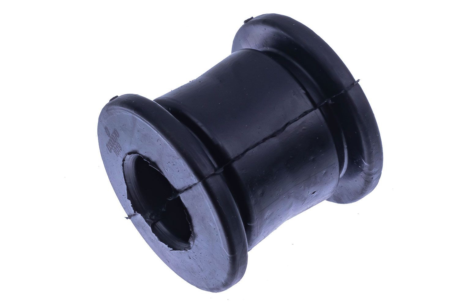 DENCKERMANN Trailing arm / Suspension arm bush Article number: D300070 cheaply