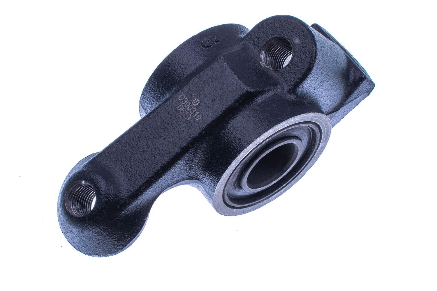 DENCKERMANN Puks Artikli number: D300319 soodsalt