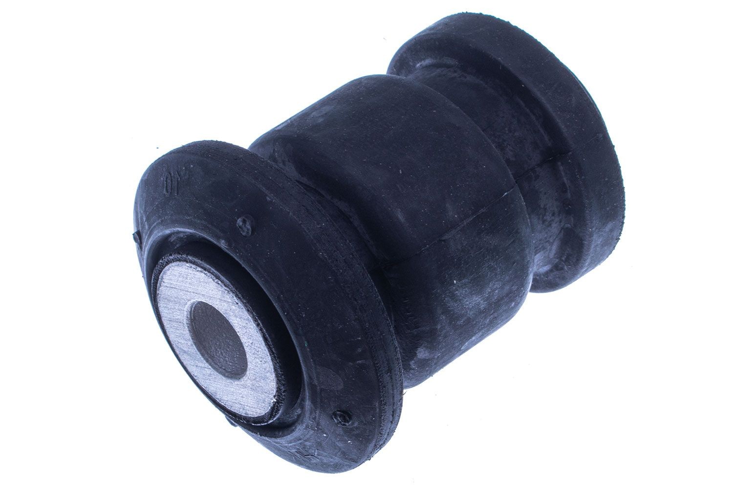 DENCKERMANN Trailing arm / Suspension arm bush Article number: D300323 cheaply
