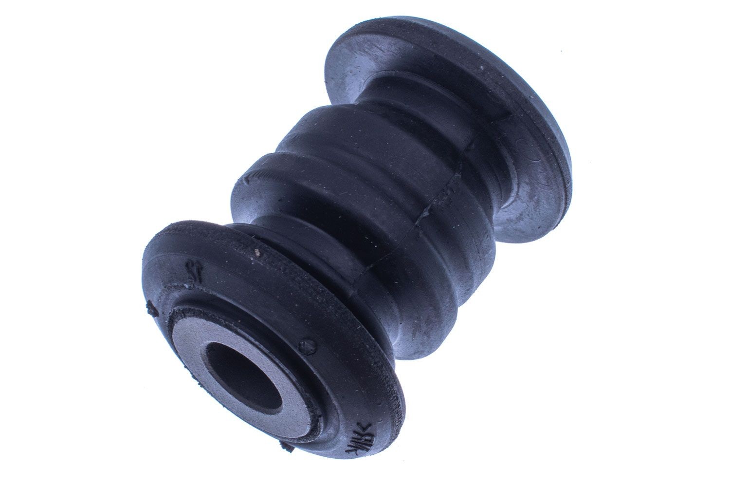 DENCKERMANN Trailing arm / Suspension arm bush Article number: D300325 cheaply