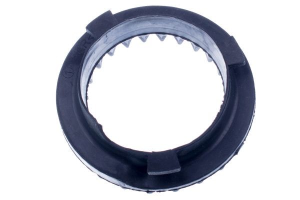 DENCKERMANN Spring Cap Article number: D600200 cheaply