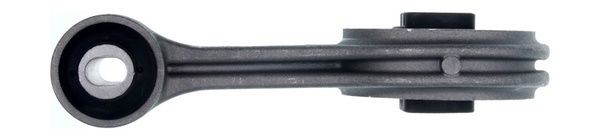 DENCKERMANN Engine mount Article number: D800002 cheaply