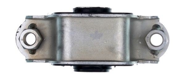 DENCKERMANN Engine mount Article number: D800005 cheaply
