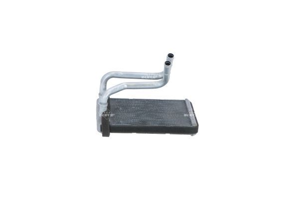 NRF Heater matrix Article number: 54397 cheaply