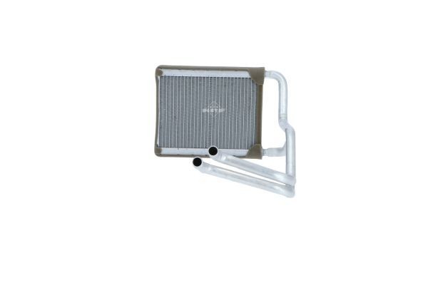 NRF Heater matrix Article number: 54406 cheaply