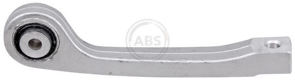 A.B.S. Anti-roll bar link Article number: 261159 cheaply