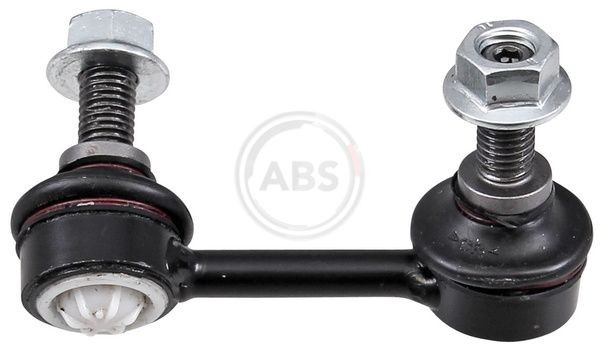 A.B.S. Anti-roll bar link Article number: 261160 cheaply