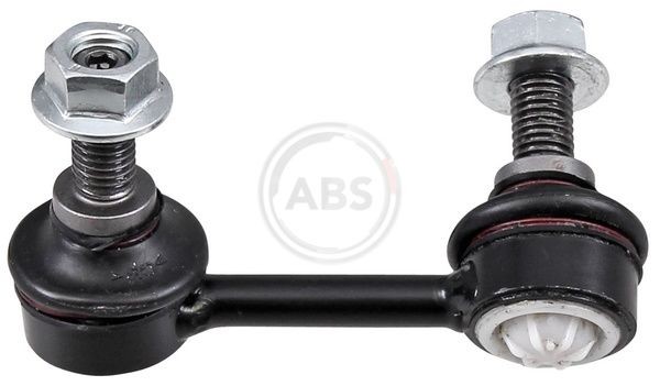 A.B.S. Anti-roll bar link Article number: 261161 cheaply