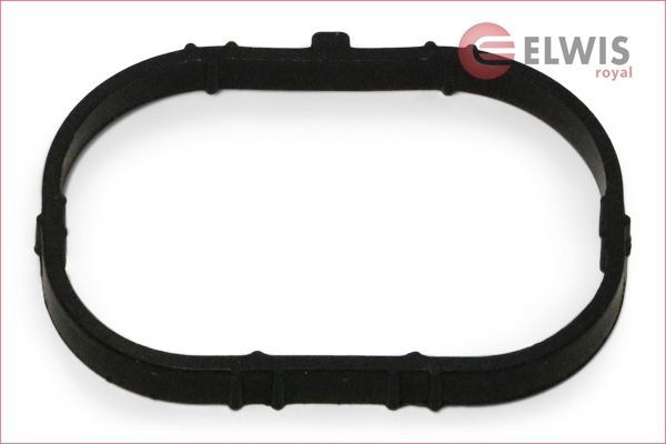 ELWIS ROYAL Gasket, intake manifold housing Article number: 0246810 cheaply