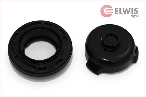 ELWIS ROYAL Crankshaft seal Article number: 8142648 cheaply