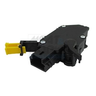 MEAT & DORIA Switch, clutch control (cruise control) Article number: 35206 cheaply