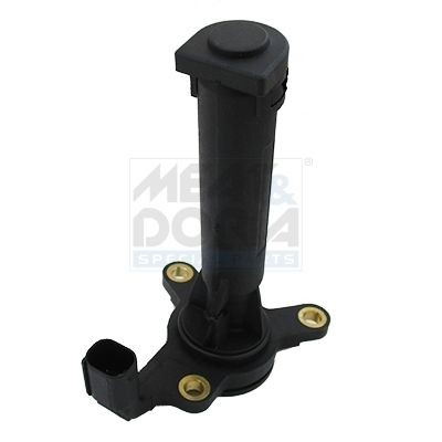 MEAT & DORIA Sensor, engine oil level Article number: 72236E cheaply