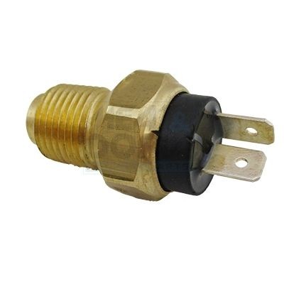 MEAT & DORIA Sensor, coolant temperature Article number: 821005 cheaply