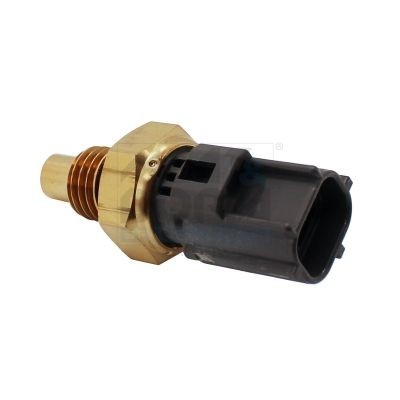 MEAT & DORIA Fuel temperature sensor Article number: 821013 cheaply