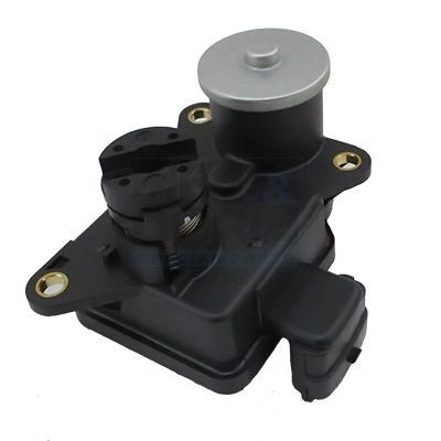 MEAT & DORIA Control, swirl covers (induction pipe) Article number: 89473 cheaply