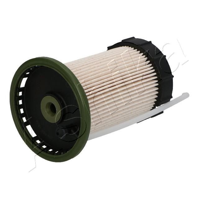 ASHIKA Fuel filter Article number: 30-ECO094 cheaply