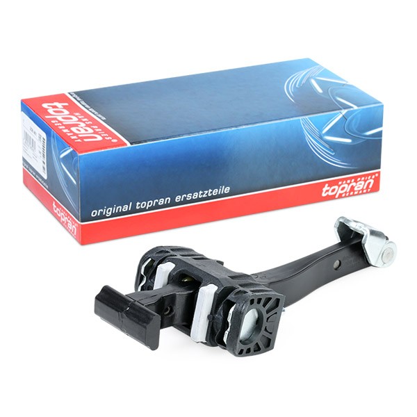 TOPRAN Door Catch Article number: 209 051 cheaply