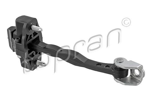 TOPRAN Door Catch Article number: 305 250 cheaply
