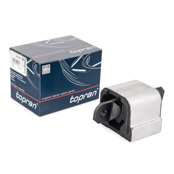 TOPRAN Engine mount Article number: 634 427 cheaply