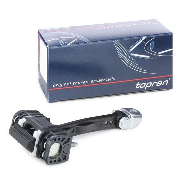 TOPRAN Dørstop Varenummer: 724 011 billige