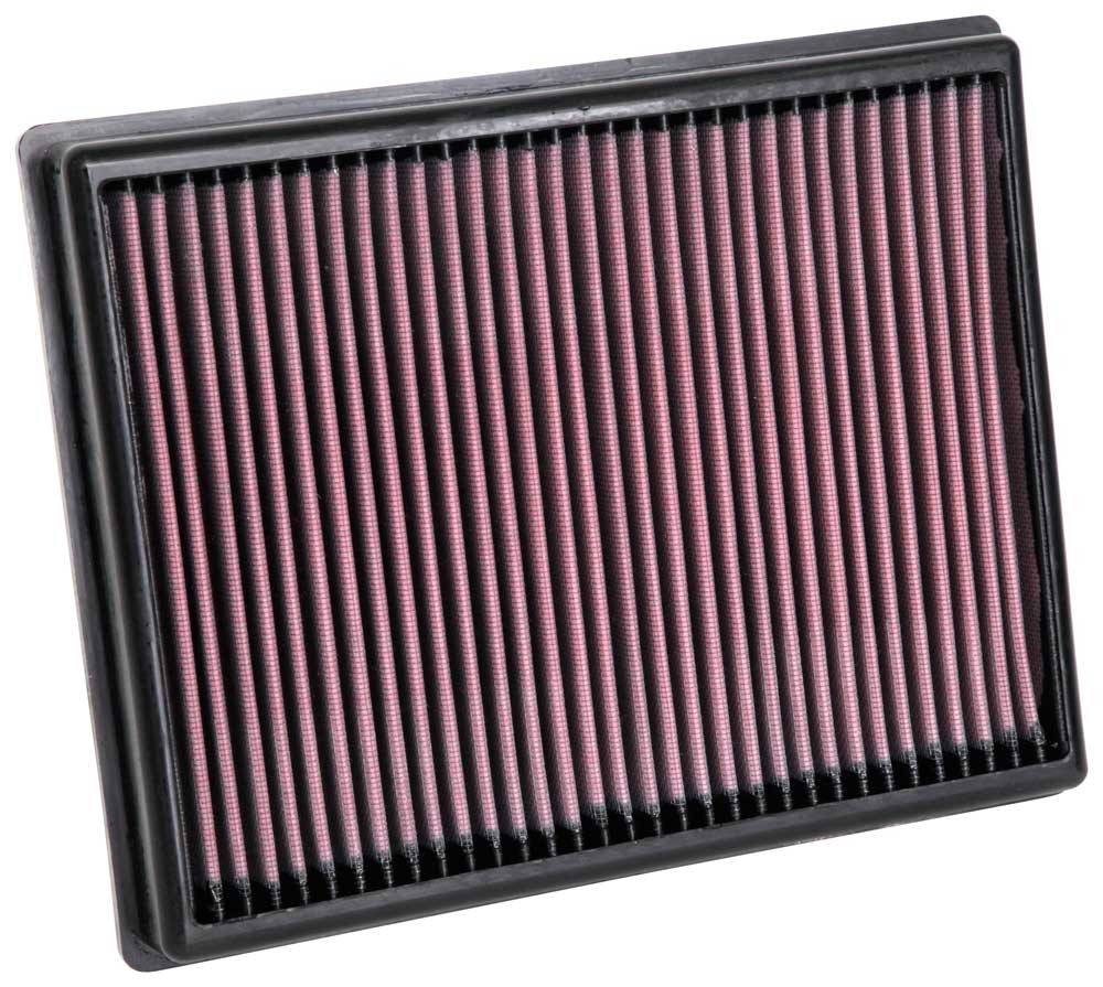 K&N Filters Air filter Article number: 33-3135 cheaply