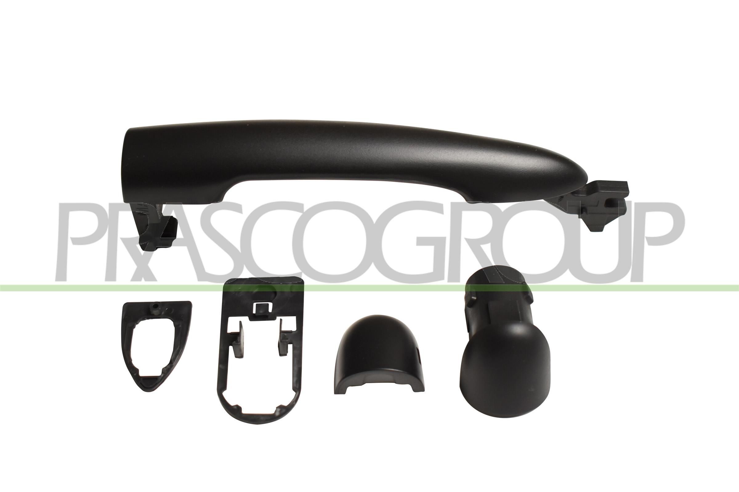 PRASCO Door Handle Article number: RN4208213 cheaply