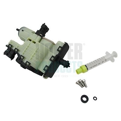 HOFFER Delivery Module, urea injection Article number: 7503001 cheaply