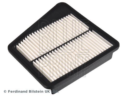 BLUE PRINT Air filter Article number: ADG022172 cheaply