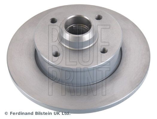 BLUE PRINT Piduriketas Artikli number: ADV1843131 soodsalt