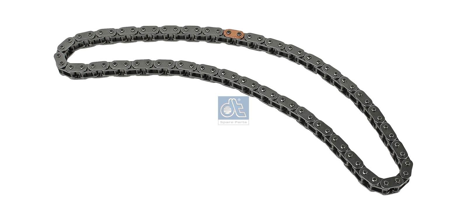 DT Spare Parts Timing Chain Article number: 13.41072 cheaply