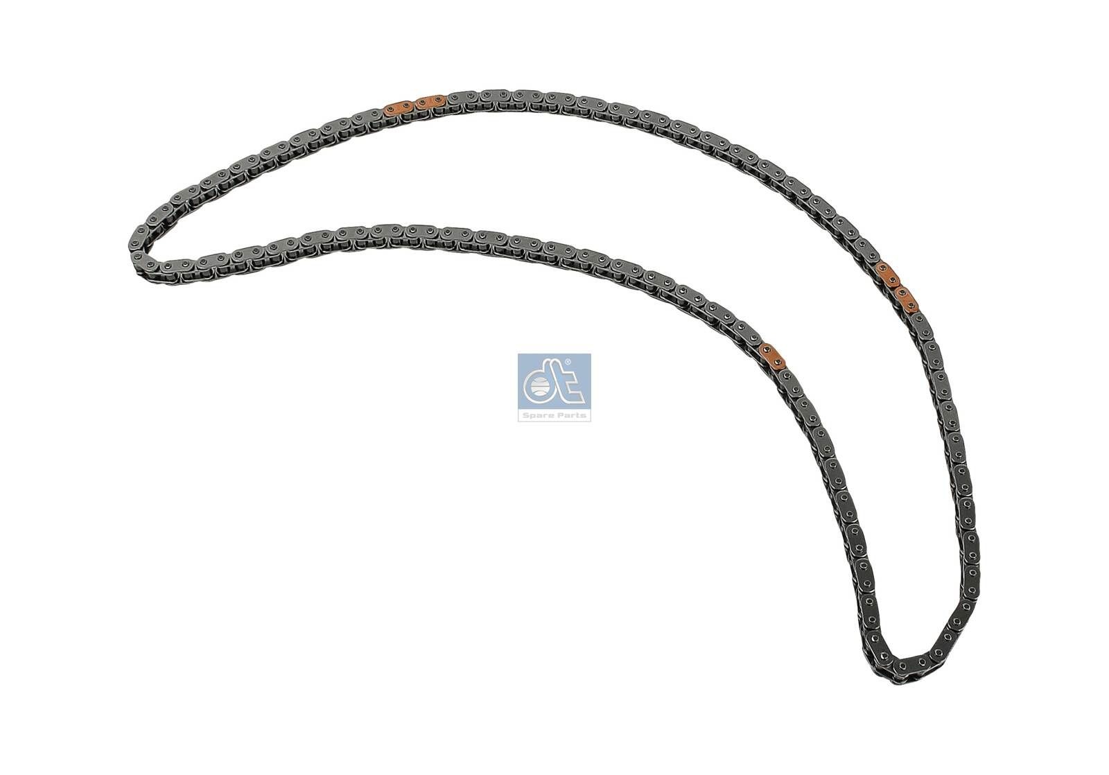 DT Spare Parts Timing Chain Article number: 13.45300 cheaply