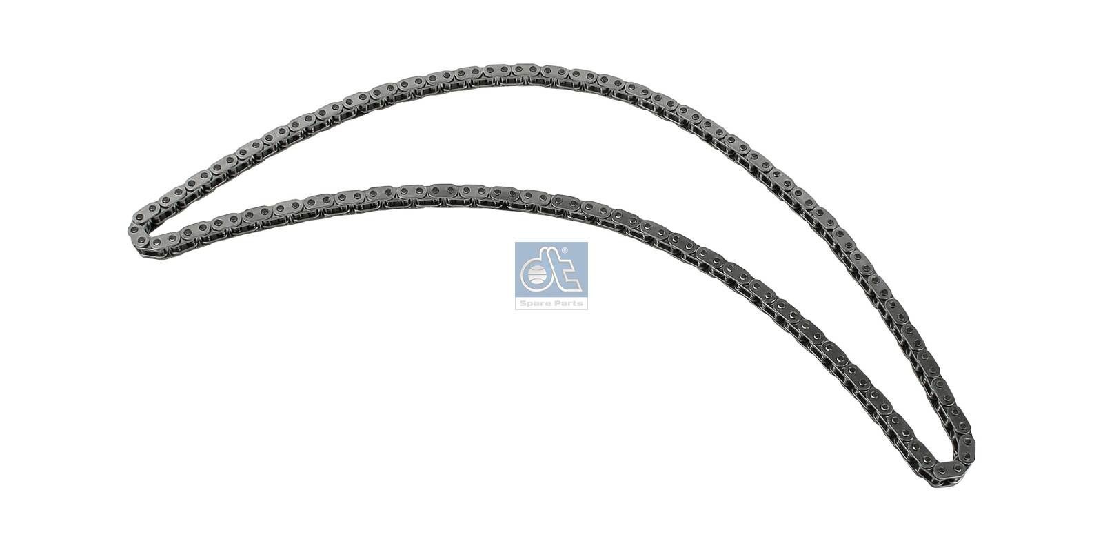 DT Spare Parts Timing Chain Article number: 13.45302 cheaply
