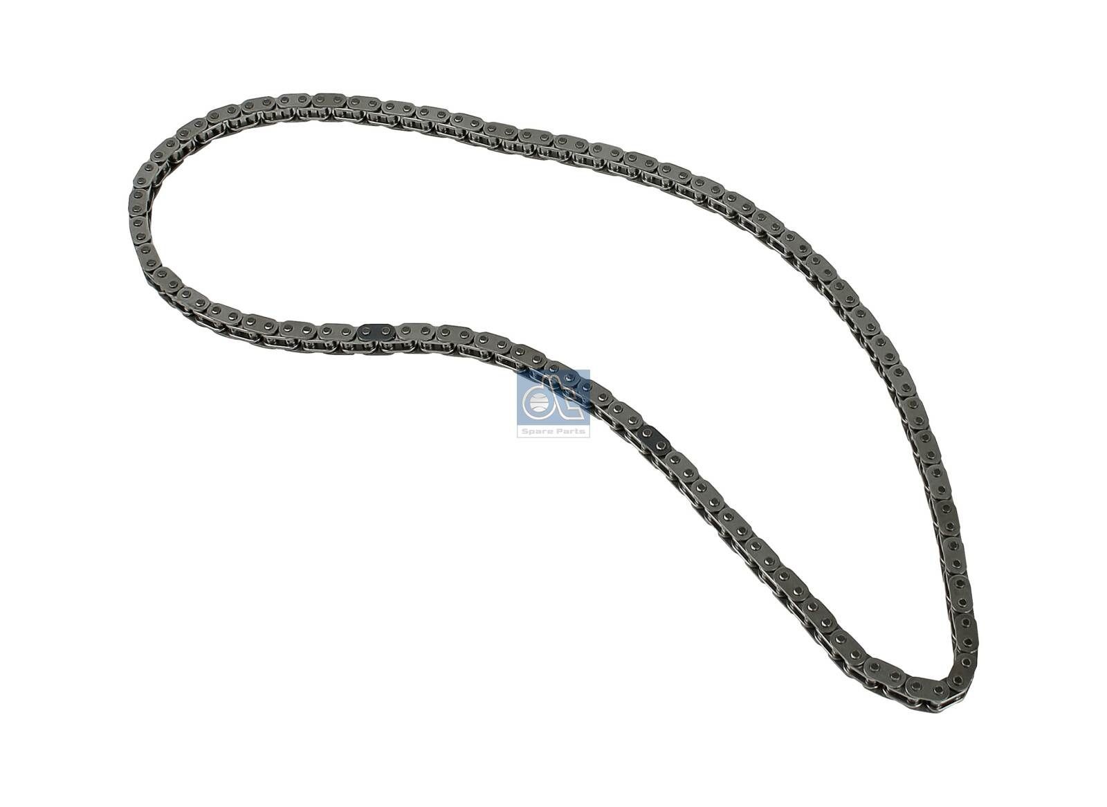 DT Spare Parts Timing Chain Article number: 13.45303 cheaply